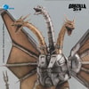 Mecha King Ghidorah (Prototype Shown) View 6
