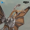 Mecha King Ghidorah (Prototype Shown) View 7