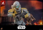 Clone Commando Gregor™ (Prototype Shown) View 3