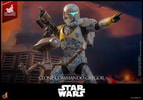 Clone Commando Gregor™ (Prototype Shown) View 4