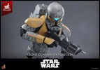 Clone Commando Gregor™ (Prototype Shown) View 14