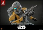 Clone Commando Gregor™ (Prototype Shown) View 18