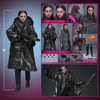 Eve Macarro (Artisan Edition) (Prototype Shown) View 2