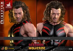 Age of Apocalypse Wolverine (Artisan Edition) (Prototype Shown) View 18