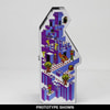 Crystal Castles x RepliCade (Prototype Shown) View 4