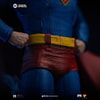 Superman & Krypto (Prototype Shown) View 6