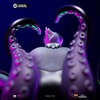 Ursula Deluxe (Prototype Shown) View 7