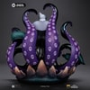 Ursula Deluxe (Prototype Shown) View 13