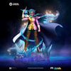 Aquarius Camus (Prototype Shown) View 5