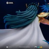 Aquarius Camus (Prototype Shown) View 7