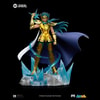 Aquarius Camus (Prototype Shown) View 11