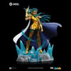 Aquarius Camus (Prototype Shown) View 14