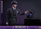 Wednesday (Prototype Shown) View 16