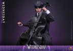 Wednesday (Prototype Shown) View 18