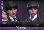 Wednesday (Prototype Shown) View 19