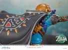 Tears of the Kingdom Link (Prototype Shown) View 10