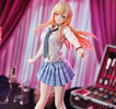 Marin Kitagawa (Prototype Shown) View 1