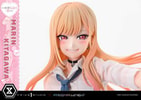 Marin Kitagawa (Prototype Shown) View 10