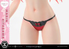 Marin Kitagawa (Prototype Shown) View 14
