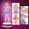 Marin Kitagawa (Bonus Version) (Prototype Shown) View 2