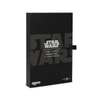 The Force Awakens™ Poster (Prototype Shown) View 4