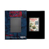 Marvel Fantastic Four #1 (Prototype Shown) View 5