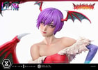 Lilith (Prototype Shown) View 10