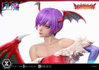 Lilith (Prototype Shown) View 11