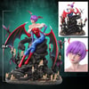 Lilith (Prototype Shown) View 2