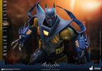 Knightfall Batman™ (Prototype Shown) View 17