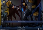 Knightfall Batman™ (Prototype Shown) View 18