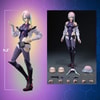 Lucy (Prototype Shown) View 2