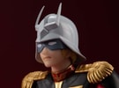 Char Aznable (Prototype Shown) View 5