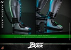 Shadow Moon Exclusive Edition (Prototype Shown) View 20