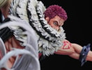 Katakuri (Prototype Shown) View 5
