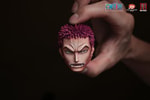 Katakuri (Prototype Shown) View 7