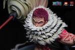 Katakuri (Prototype Shown) View 10