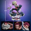 Katakuri (Prototype Shown) View 2