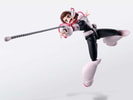 Ochaco Uraraka (Prototype Shown) View 9