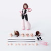Ochaco Uraraka (Prototype Shown) View 11