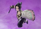 Shinobu Kocho (Prototype Shown) View 5
