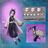 Shinobu Kocho (Prototype Shown) View 2