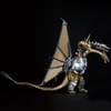 Mecha-King Ghidorah (1991) (Prototype Shown) View 1