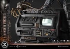 Scorched Xenomorph (Prototype Shown) View 13