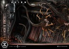 Scorched Xenomorph (Prototype Shown) View 12