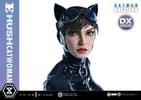 Catwoman (Deluxe Version) (Prototype Shown) View 10