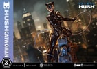 Catwoman (Deluxe Bonus Version) (Prototype Shown) View 6