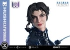 Catwoman (Deluxe Bonus Version) (Prototype Shown) View 11