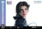 Catwoman (Deluxe Bonus Version) (Prototype Shown) View 12