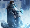 Thor (Prototype Shown) View 4